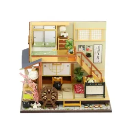 miniaturowy-domek-diy-model-japonski-pietro-led-azja-chiny