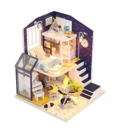 pietrowy-domek-diy-pokoj-dziecka-puzzle-3d-led