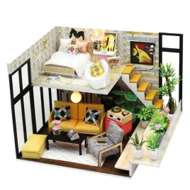 drewniany-zestaw-diy-dunskie-hygge-domek-lata-80-3d-dania-syrenka