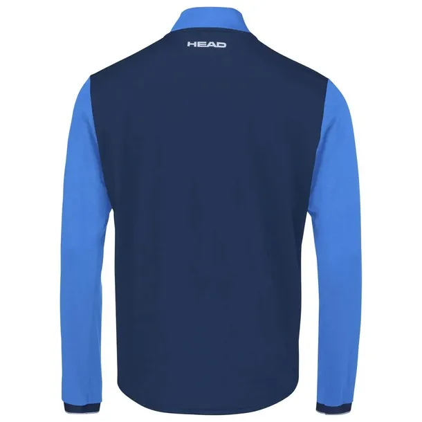 breaker-fullzip-rozmiar-s