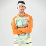 topspin-rozmiar-s