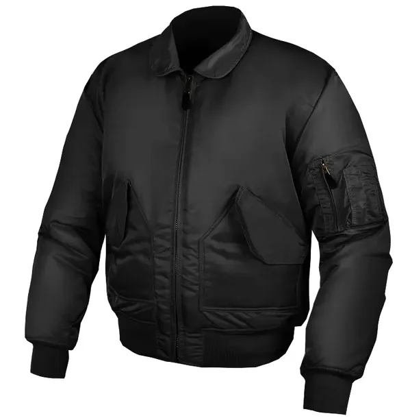 mil-tec-kurtka-air-force-cwu-basic-czarna-l