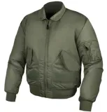 mil-tec-kurtka-air-force-cwu-basic-oliwkowa-xl