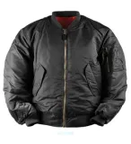 mil-tec-kurtka-dwustronna-flyers-basic-czarna-xs