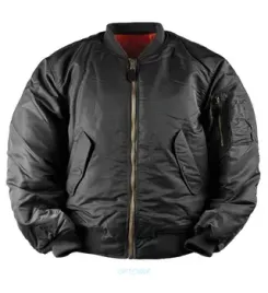 mil-tec-kurtka-dwustronna-flyers-basic-czarna-xxl