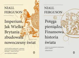 pakiet-2x-imperium-potega-pieniadza-finansowa-historia-swiata-ferguson