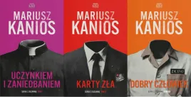 pakiet-komisarz-zuzanna-nowacka-1-3-uczynkiem-i-zaniedbaniem-karty-zla