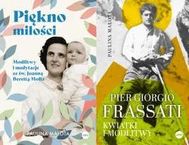 pakiet-2x-piekno-milosci-modlitwy-i-medytacje-pier-giorgio-frassati
