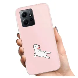etui-case-do-telefonu-xiaomi-redmi-note-12-4g-pokrowiec-szklo-szkielko