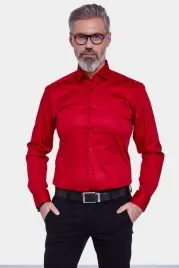 czerwona-koszula-meska-44-188-194-slim-fit