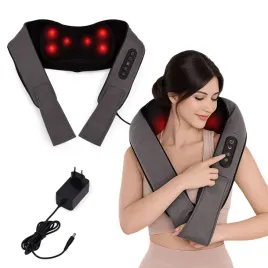 masazer-karku-plecow-shiatsu-podgrzewany-pas-masujacy-24w-kaden