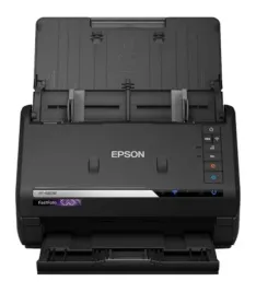 skaner-a4-epson-fastfoto-ff-680-duplex-wifi-usb-3-0