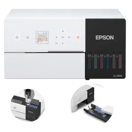 suchy-minilab-atramentowy-epson-surelab-sl-d500