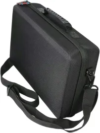 pokrowiec-etui-khanka-do-drukarki-canon-ip100-110-tr150