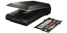 epson-perfection-v600-photo-negatywy-slajdy-przezrocza