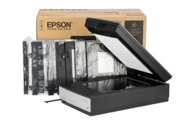 skaner-a4-epson-perfection-v850-pro-negatywy-slajdy-przezrocza