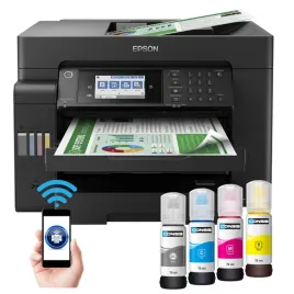 drukarka-wielofunkcyjna-a3-epson-et-16600-l15150-duplex-adf-ecotank