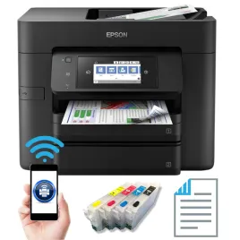 drukarka-wielofunkcyjna-epson-wf-4740-duplex-wifi-dwie-szuflady-wieczne-tus