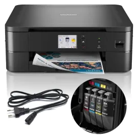 drukarka-wielofunkcyjna-brother-dcp-j1140-wifi-duplex-tani-tusz