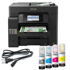 drukarka-wielofunkcyjna-epson-et-5800-wifi-duplex-dolewane-tusze