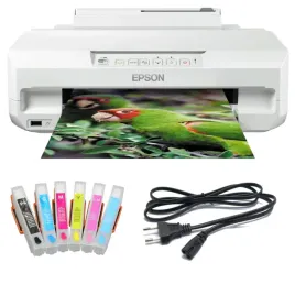 drukarka-jednofunkcyjna-epson-xp-55-wifi-duplex-wydruk-cd-wieczne-tusze