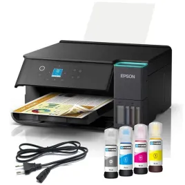 drukarka-wielofunkcyjna-epson-et-2950-wifi-ecotank-dolewane-tusze