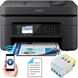 drukarka-wielofunkcyjna-epson-wf-2870-wifi-duplex-adf-wieczne-tusze