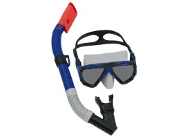 zestaw-do-snorkelingu-maska-z-rurka-do-plywania