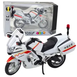 dla-najmlodszych-metalowy-motocykl-swiatla-dzwieki