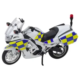 dla-najmlodszych-policyjny-motocykl-swiatla-dzwieki