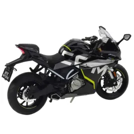 dla-najmlodszych-sportowy-motocyklswiatla-dzwieki
