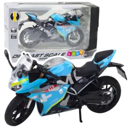 dla-dzieci-sportowy-motocykl-swiatla-dzwieki