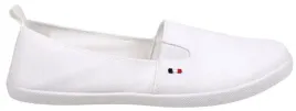 8106-biale-wsuwane-tenisowki-czeszki-balerinki-36