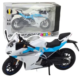 dla-najmlodszych-sportowy-motocykl-swiatla-dzwieki