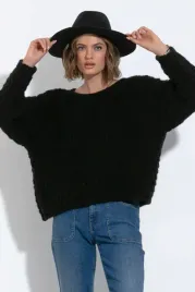 wygodny-oversizowy-sweter-miekka-przedza-36-38-czarny