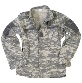 mil-tec-bluza-taktyczna-at-digital-xl