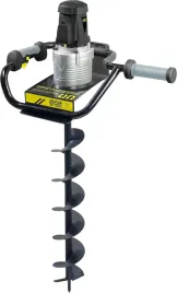 fartools-175305-wiertlo-elektryczne-do-ziemi-1200-w-srednica-120-mm