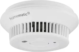 czujnik-dymu-homematic-hmip-swsd-2