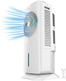 klimatyzator-ewaporacyjny-cecotec-energysilence-3500-65w