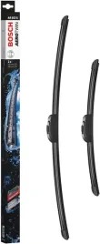wycieraczki-przednie-bosch-ar653s-650-mm-400-mm-komplet-2-sztuki