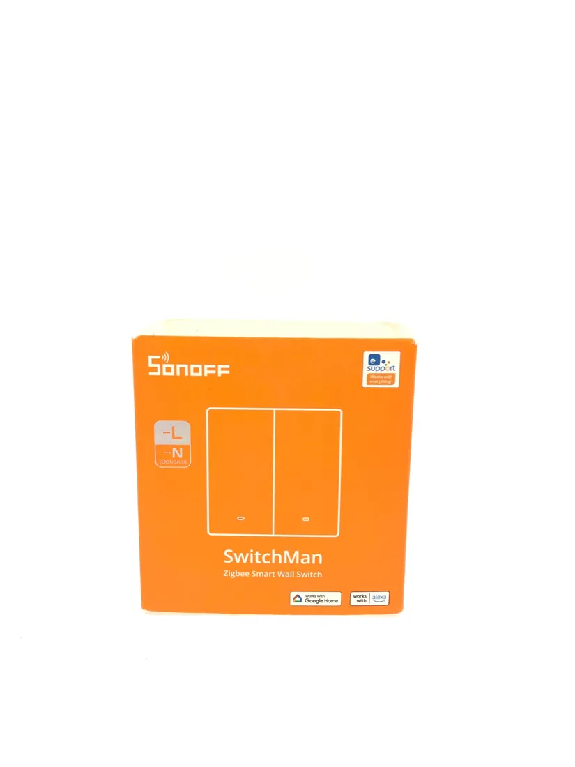 inteligentny-przelacznik-scienny-sonoff-zbm5-2c-86w-zigbee-2-kanalowy-stan-powystawowy