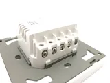 inteligentny-przelacznik-scienny-sonoff-zbm5-2c-86w-zigbee-2-kanalowy-rodzaj-przelacznik
