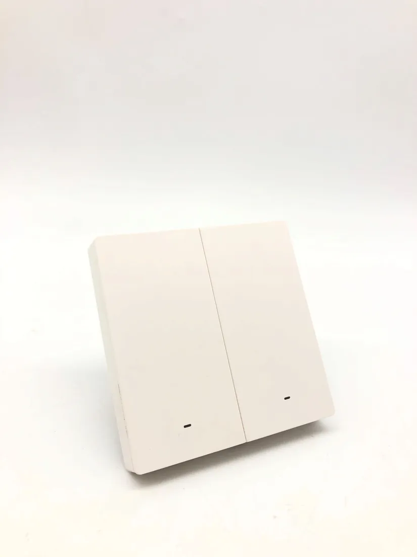 inteligentny-przelacznik-scienny-sonoff-zbm5-2c-86w-zigbee-2-kanalowy-stan-powystawowy