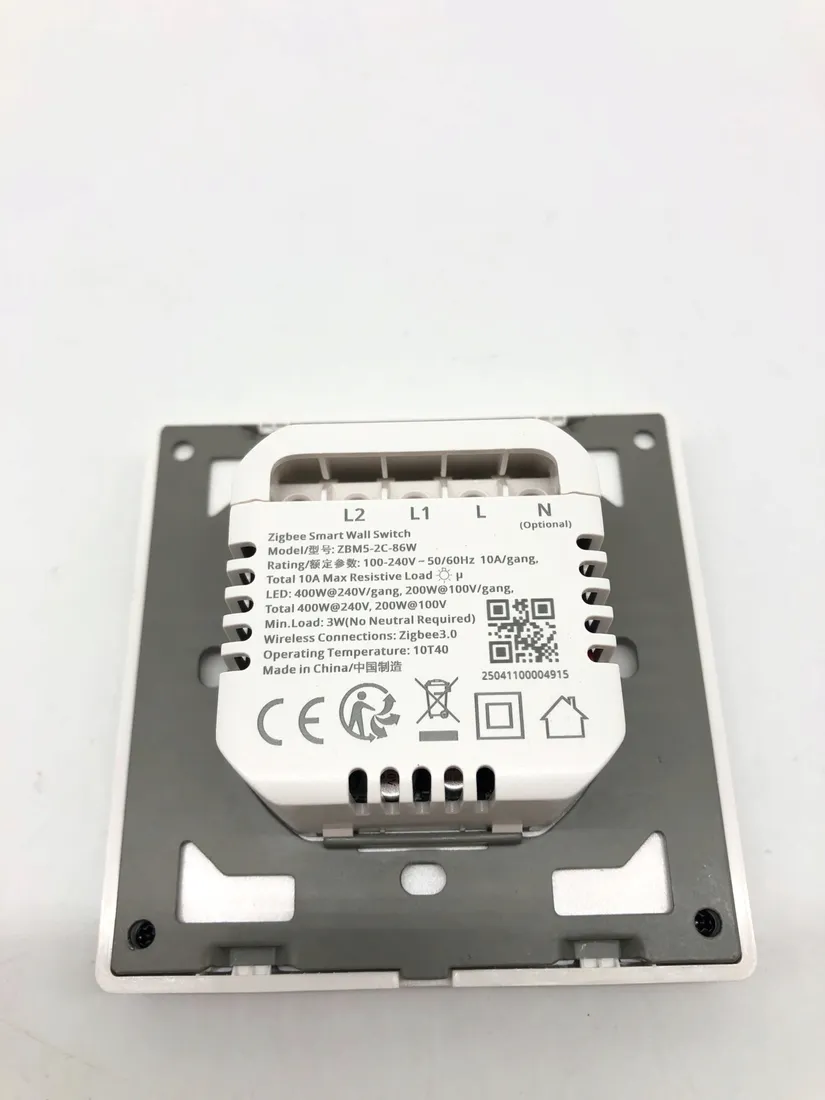 inteligentny-przelacznik-scienny-sonoff-zbm5-2c-86w-zigbee-2-kanalowy