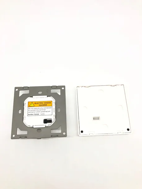 inteligentny-przelacznik-scienny-sonoff-zbm5-2c-86w-zigbee-2-kanalowy-kod-producenta-6920075743074