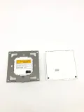 inteligentny-przelacznik-scienny-sonoff-zbm5-2c-86w-zigbee-2-kanalowy-kod-producenta-6920075743074
