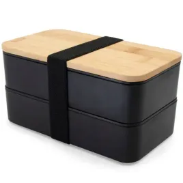 podwojny-lunch-box-2w1-sniadaniowka-2-pojemniki-na-lunch-sztucce
