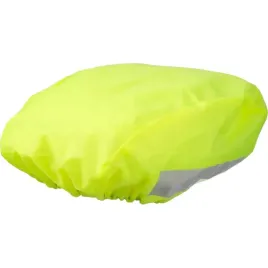 pokrowiec-na-kask-rowerowy-oslona-odblaskowa-przeciwdeszczowa