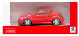 dla-dzieci-kolekcjonerskie-auto-1szt