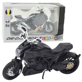 dla-najmlodszych-sportowy-motocykl-swiatla-dzwieki-czarny